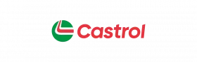 lubric001_castrol