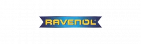 lubric001_ravenol